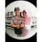 Go to the profile of Asri Nurvadyani