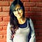 Go to the profile of Shaista