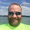 Go to the profile of Steve Patterson