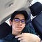 Go to the profile of azhanrsln