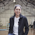 Go to the profile of Catherine Tsang