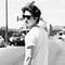 Go to the profile of paul mcknigth