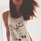 Go to the profile of демич