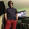 Go to the profile of Steven McGrath