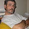 Go to the profile of Charles Trahan