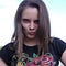 Go to the profile of Yulia  Botsyun