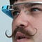 Go to the profile of Ian McKellar