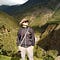 Go to the profile of Abner Terribili
