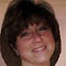 Go to the profile of Cori Chartier