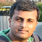 Go to the profile of Amit