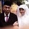 Go to the profile of kang ocim