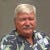 Go to the profile of Rick Roberge
