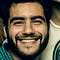 Go to the profile of Pedro Katchborian