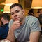 Go to the profile of Olexandr Makarovych