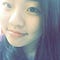Go to the profile of Anita Yen