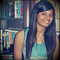 Go to the profile of Ruchita