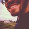 Go to the profile of Gabriel Vinholi