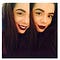 Go to the profile of Gemma Horsham