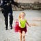 Go to the profile of heidi jo bean