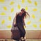 Go to the profile of Janette Yost Crawford