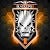 Go to the profile of Fpscombat Brian