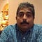 Go to the profile of Ramkumar Perumal