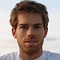 Go to the profile of Clement Vouillon