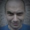 Go to the profile of Michał Ćwikliński