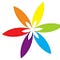Go to the profile of Nouvelles d'Espoir