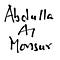 Go to the profile of Abdulla Al Monsur