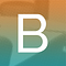 Go to the profile of theBoardlist