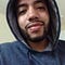 Go to the profile of Trae Alston-Swan