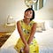Go to the profile of Tanyoung Kim