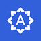 Go to the profile of Andela
