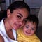 Go to the profile of Hilda Segura