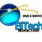 Go to the profile of BiTech Medical