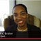 Go to the profile of Roz Bryant Dupiton