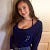 Go to the profile of Meaghan Carthy