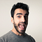 Go to the profile of Matteo Cantarelli