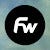 Go to the profile of Floworks Solutions