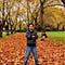 Go to the profile of Jitesh Vaswani