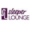 Go to the profile of SleeperLounge