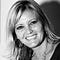 Go to the profile of Kiki Signorelli