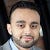 Go to the profile of piyush Mehta
