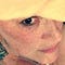 Go to the profile of Patti Shaffner