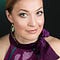 Go to the profile of Liina Guiter