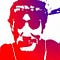Go to the profile of Brian T. Edwards