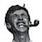 Go to the profile of Jack Baty