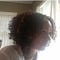 Go to the profile of tyesha snow