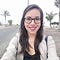 Go to the profile of Tatiana Núñez